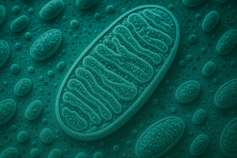 Empowering Lung Cancer Treatment via Mitochondrial Transplantation