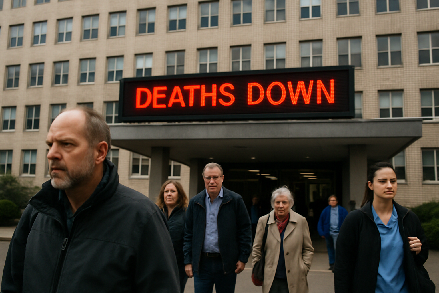 number-of-deaths-caused-by-chronic-diseases-goes-down-in-several-countries Number of deaths caused by chronic diseases goes down in several countries