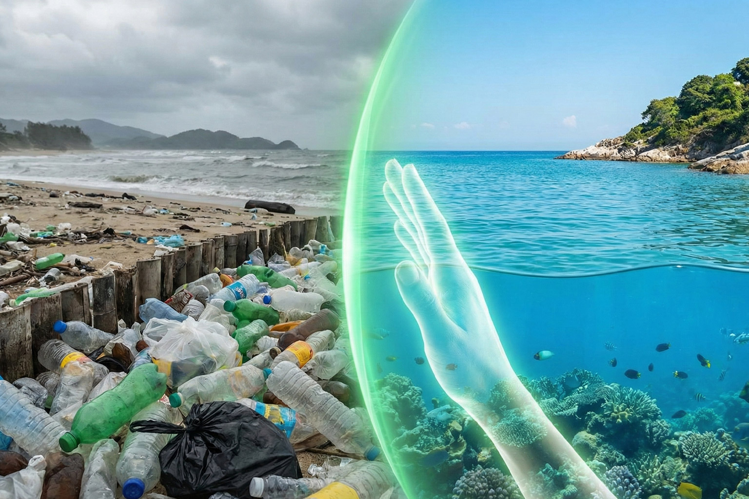 plastic-pollution-ban